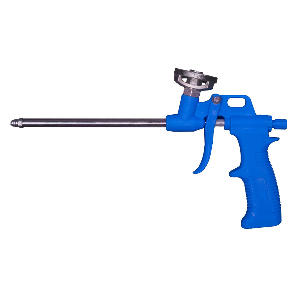 Пистолет для монтажной пены MARCON МФЛ 310